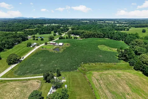 2531 Old Well Road Morrison TN 37357