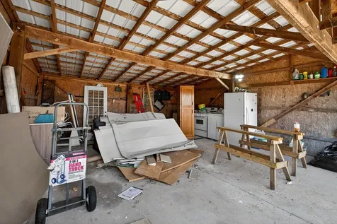 2531 Old Well Road Morrison TN 37357