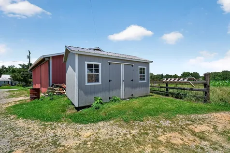 2531 Old Well Road Morrison TN 37357