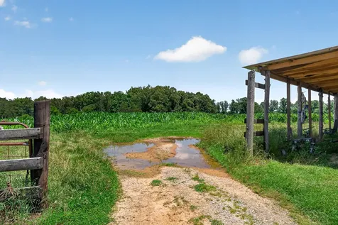 2531 Old Well Road Morrison TN 37357