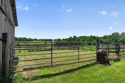 2531 Old Well Road Morrison TN 37357