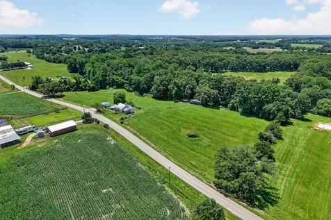 2531 Old Well Road Morrison TN 37357
