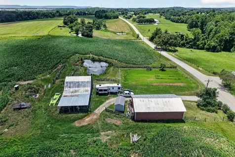 2531 Old Well Road Morrison TN 37357