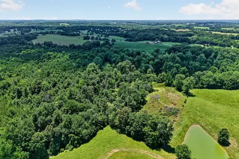 2531 Old Well Road Morrison TN 37357