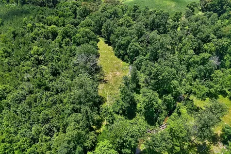 2531 Old Well Road Morrison TN 37357