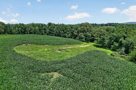 2531 Old Well Road Morrison TN 37357