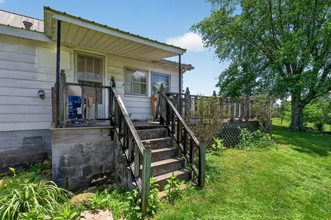 2531 Old Well Road Morrison TN 37357