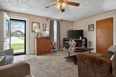 2531 Old Well Road Morrison TN 37357