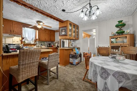 2531 Old Well Road Morrison TN 37357