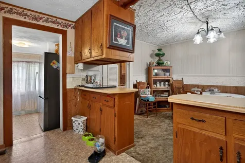 2531 Old Well Road Morrison TN 37357