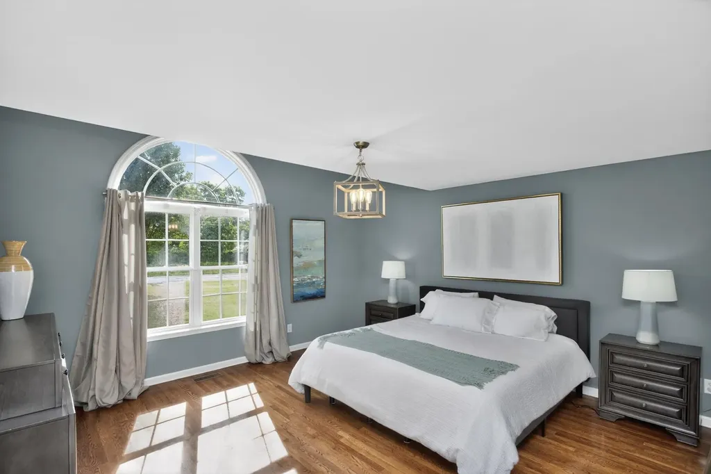 1125 Ben Hill Boulevard Nolensville TN 37135