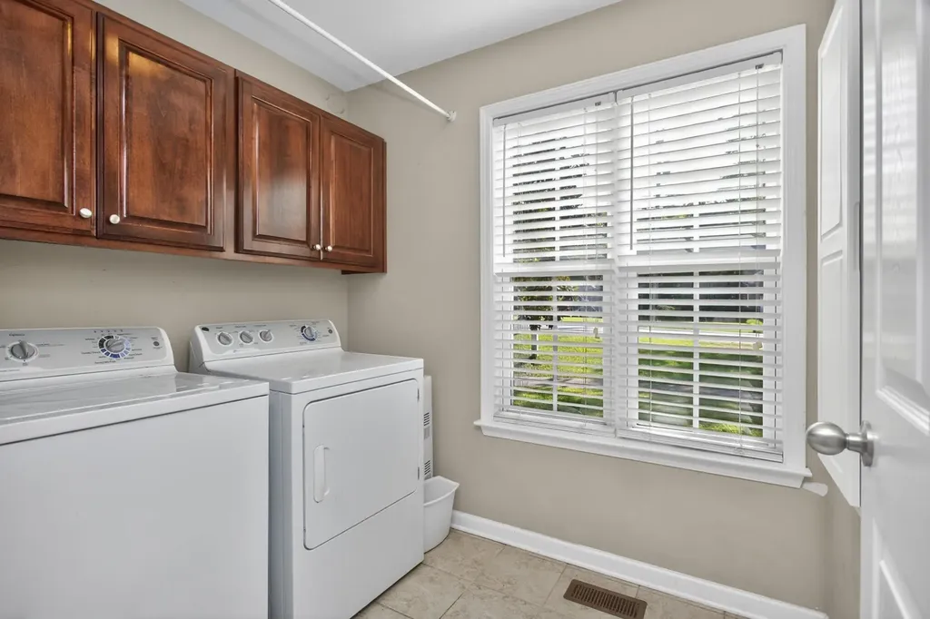 1125 Ben Hill Boulevard Nolensville TN 37135
