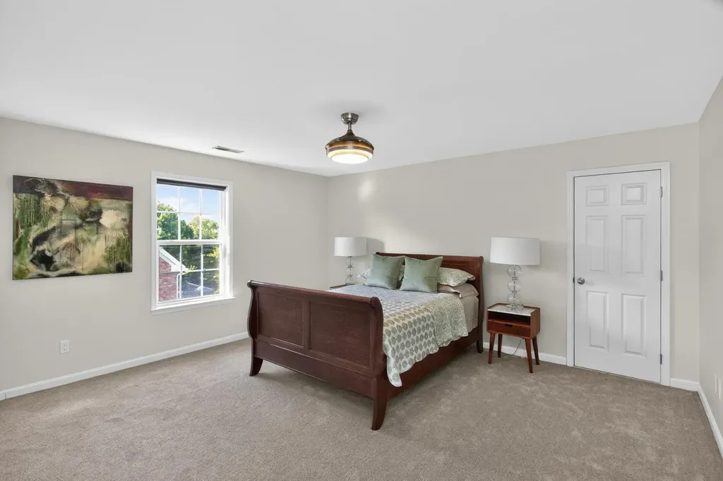 1125 Ben Hill Boulevard Nolensville TN 37135