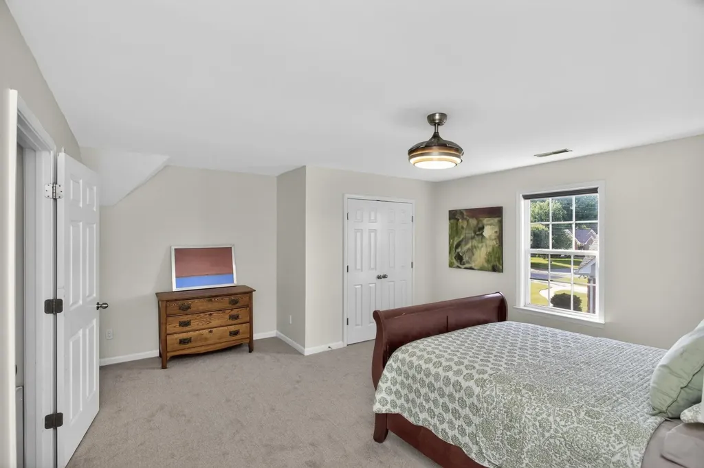 1125 Ben Hill Boulevard Nolensville TN 37135