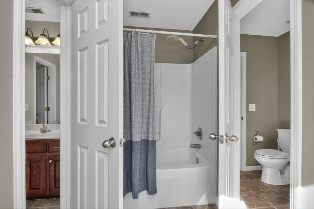 1125 Ben Hill Boulevard Nolensville TN 37135