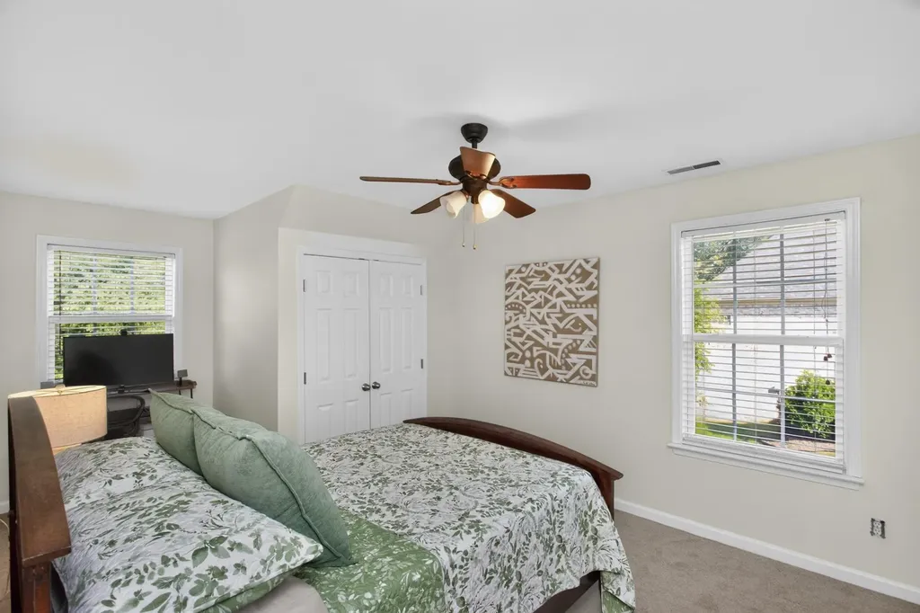 1125 Ben Hill Boulevard Nolensville TN 37135