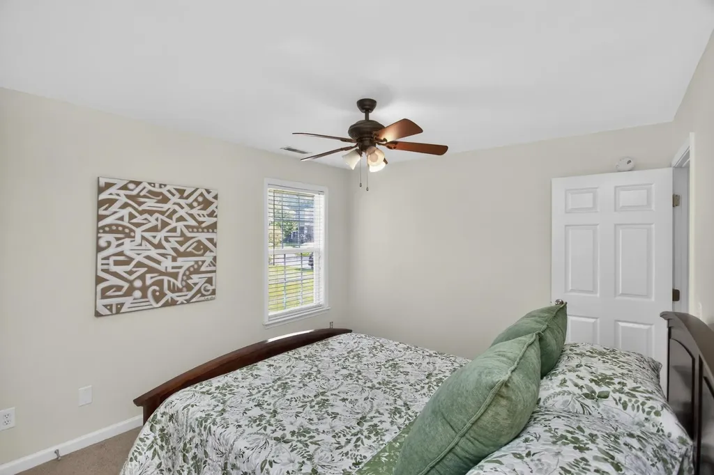 1125 Ben Hill Boulevard Nolensville TN 37135