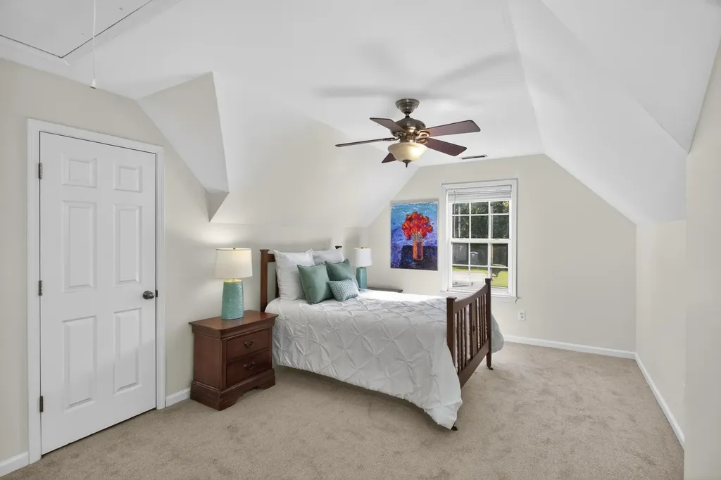 1125 Ben Hill Boulevard Nolensville TN 37135