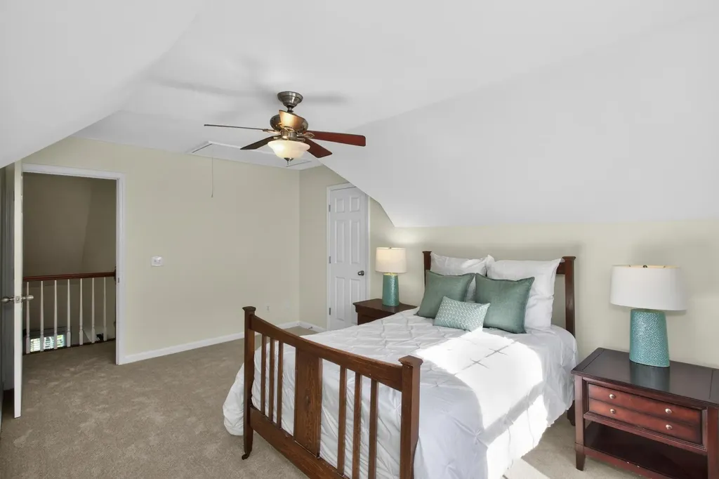 1125 Ben Hill Boulevard Nolensville TN 37135