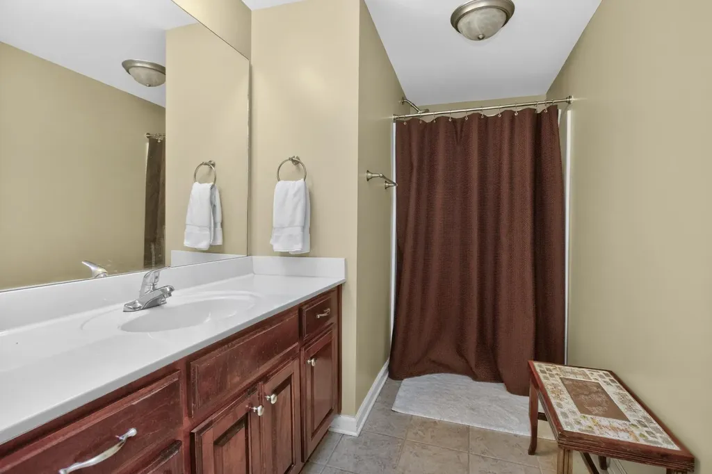 1125 Ben Hill Boulevard Nolensville TN 37135