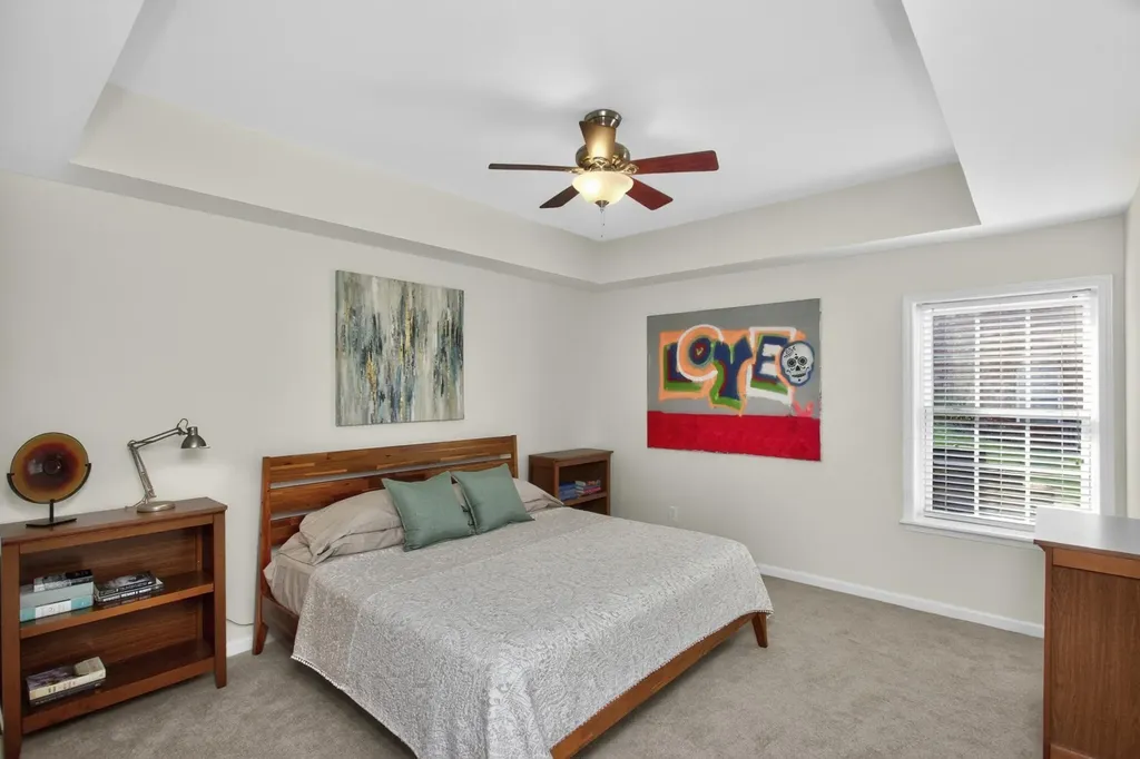 1125 Ben Hill Boulevard Nolensville TN 37135