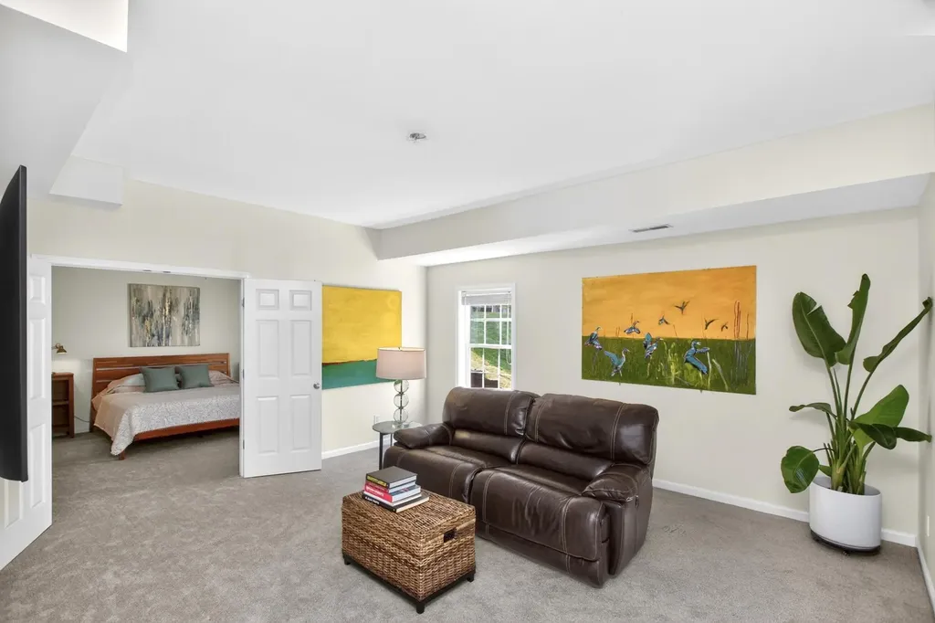 1125 Ben Hill Boulevard Nolensville TN 37135