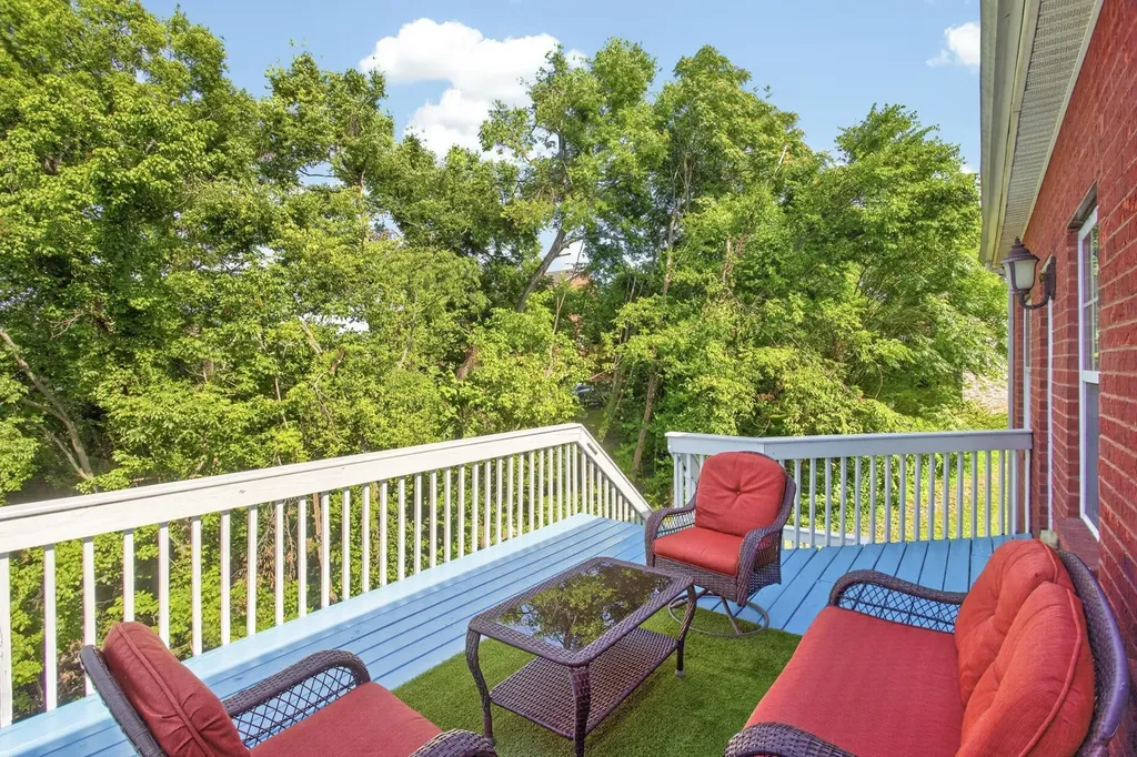 1125 Ben Hill Boulevard Nolensville TN 37135