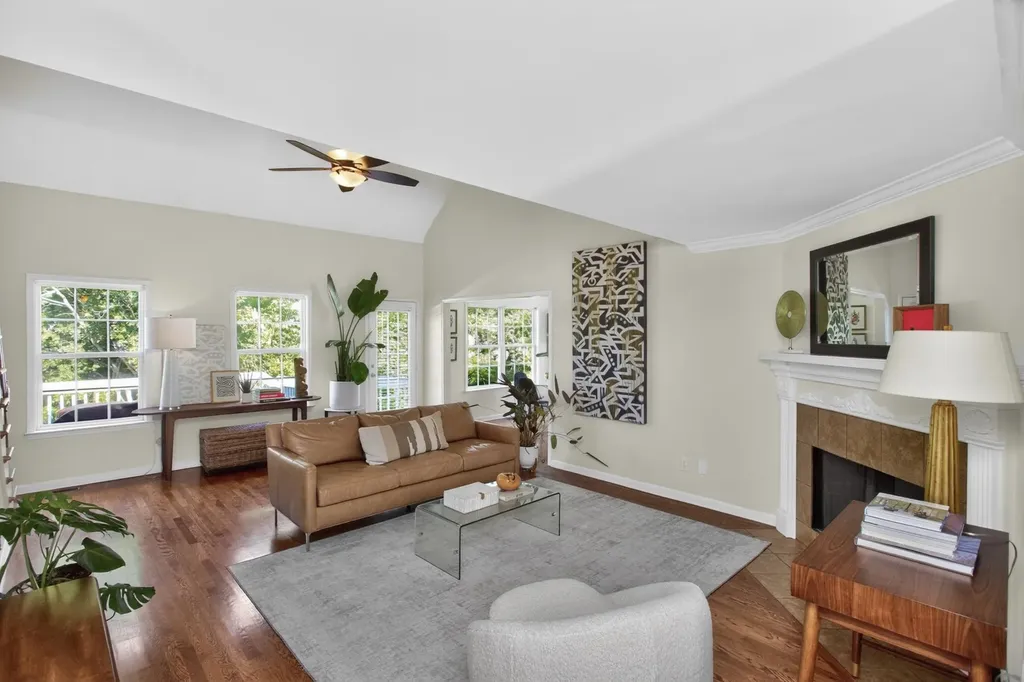 1125 Ben Hill Boulevard Nolensville TN 37135