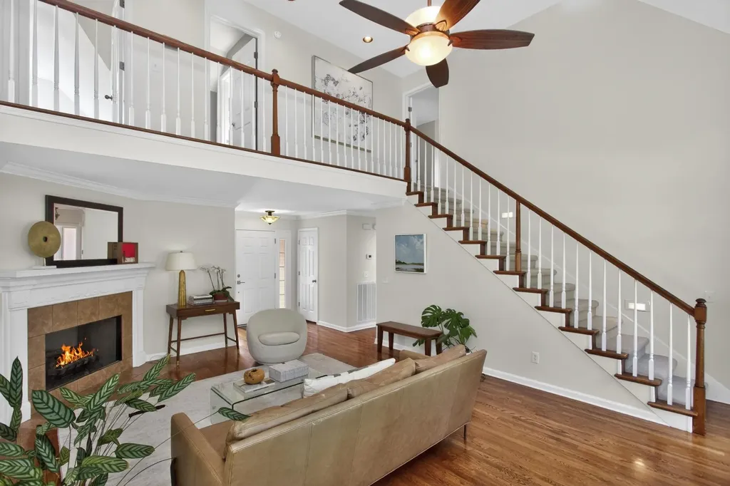1125 Ben Hill Boulevard Nolensville TN 37135