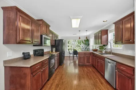 1125 Ben Hill Boulevard Nolensville TN 37135