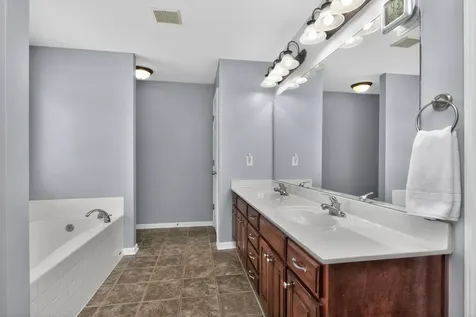 1125 Ben Hill Boulevard Nolensville TN 37135