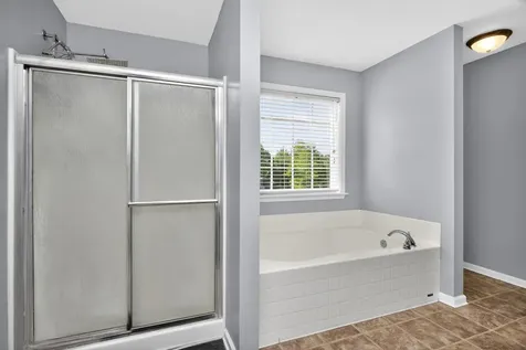 1125 Ben Hill Boulevard Nolensville TN 37135