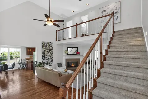 1125 Ben Hill Boulevard Nolensville TN 37135
