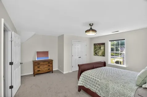 1125 Ben Hill Boulevard Nolensville TN 37135