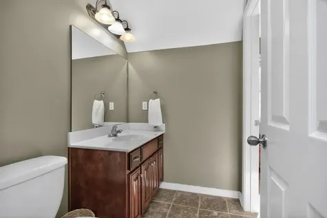 1125 Ben Hill Boulevard Nolensville TN 37135