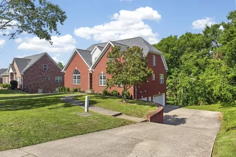 1125 Ben Hill Boulevard Nolensville TN 37135