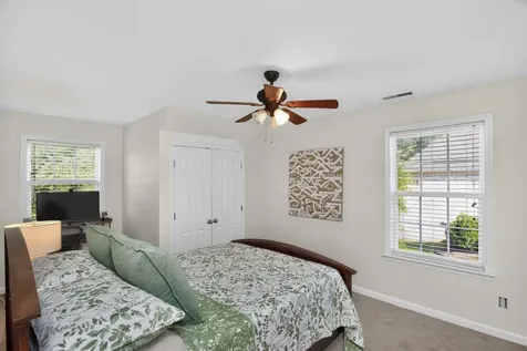 1125 Ben Hill Boulevard Nolensville TN 37135