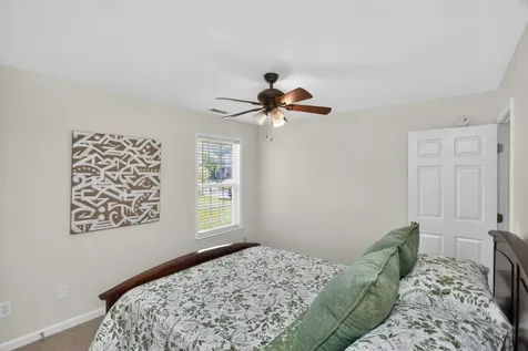 1125 Ben Hill Boulevard Nolensville TN 37135