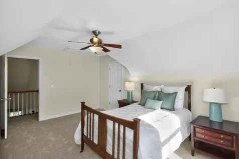 1125 Ben Hill Boulevard Nolensville TN 37135