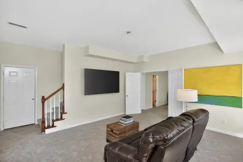 1125 Ben Hill Boulevard Nolensville TN 37135