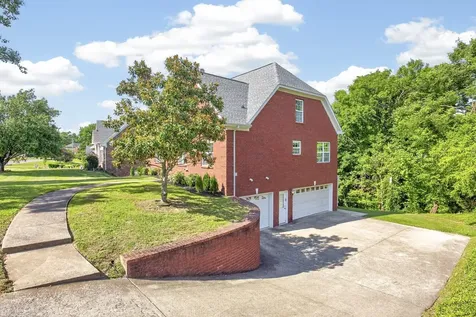 1125 Ben Hill Boulevard Nolensville TN 37135