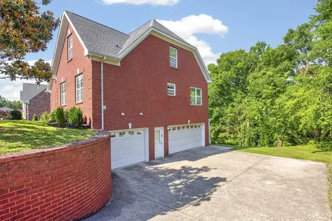 1125 Ben Hill Boulevard Nolensville TN 37135