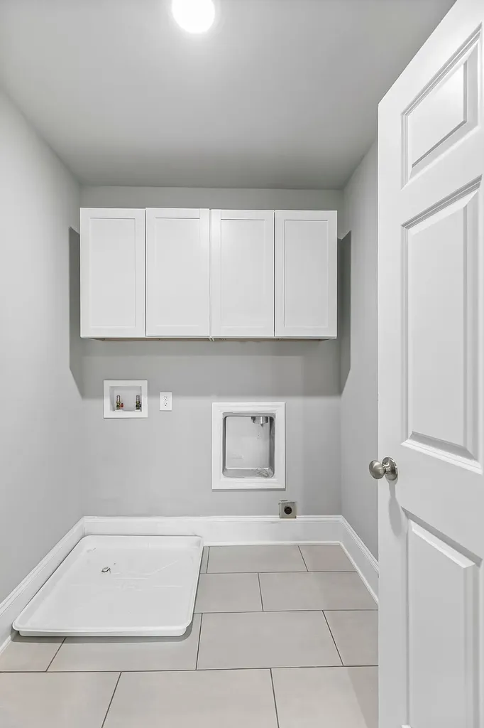 434 Caldwell Drive Columbia TN 38401