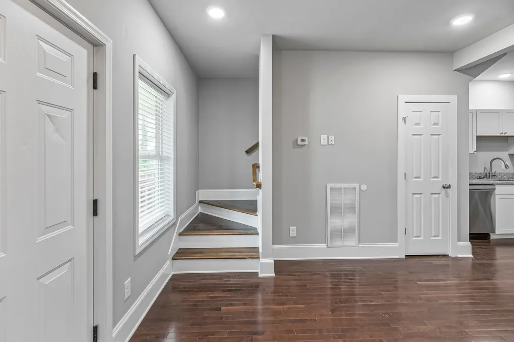 434 Caldwell Drive Columbia TN 38401