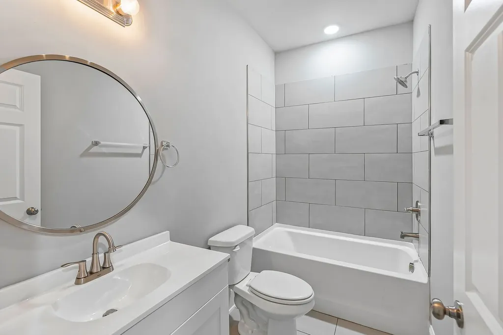 434 Caldwell Drive Columbia TN 38401