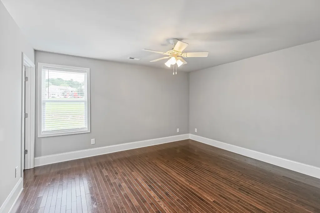 434 Caldwell Drive Columbia TN 38401