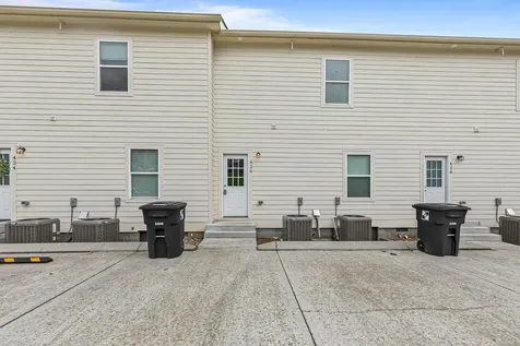 434 Caldwell Drive Columbia TN 38401