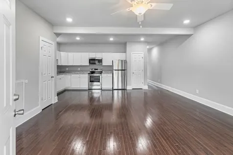 434 Caldwell Drive Columbia TN 38401