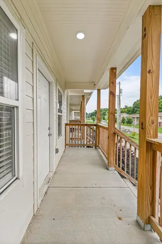434 Caldwell Drive Columbia TN 38401
