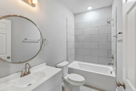434 Caldwell Drive Columbia TN 38401